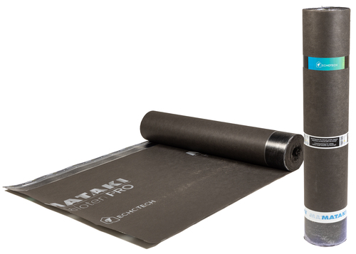 Haloten Pro EchoTech 5048501_0